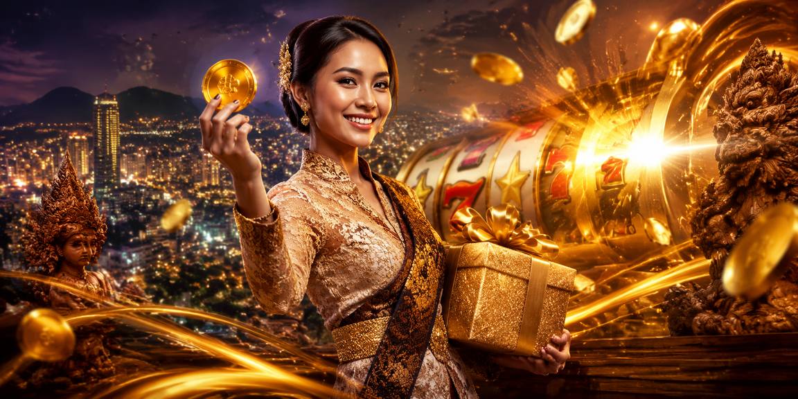 pisang5000 Check DANA and QRIS Deposit Status